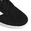 ADIDAS ORIGINALS BUTY BUSENITZ F37863 ADIDAS ORIGINALS BUTY BUSENITZ F37863